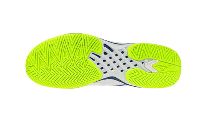 Mizuno Men's Wave Exceed Tour 7 AC (550118-005B)