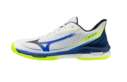 Mizuno Men's Wave Exceed Tour 7 AC (550118-005B)