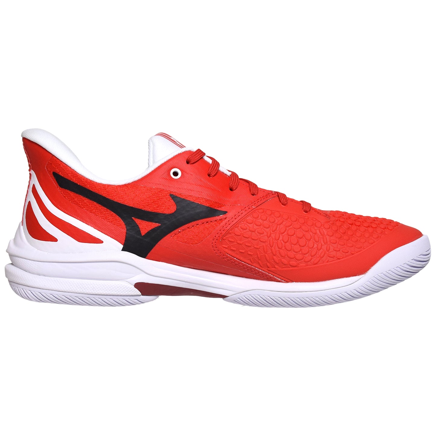 Mizuno Homme Wave Exceed Tour 7 AC (550118-1R00)