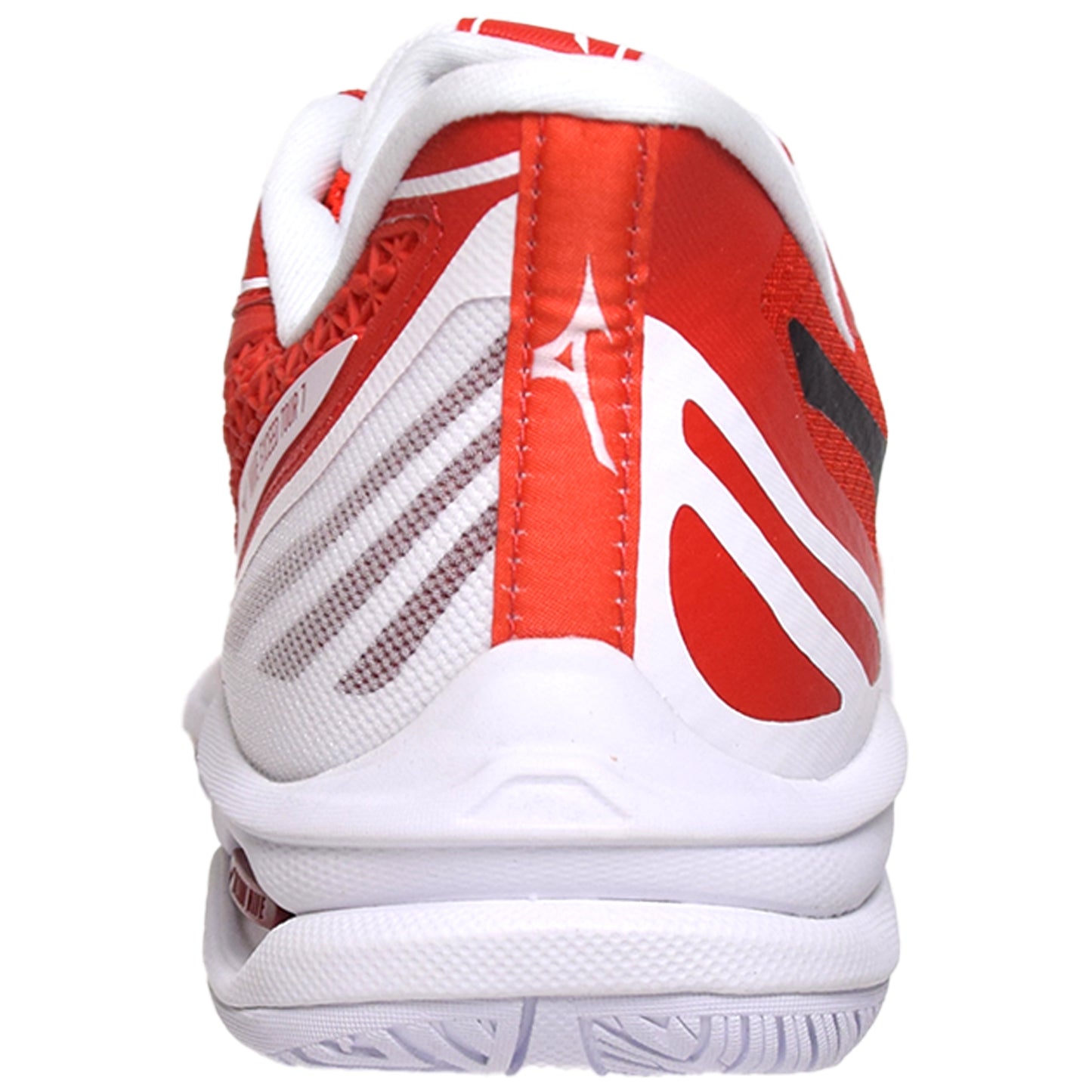 Mizuno Homme Wave Exceed Tour 7 AC (550118-1R00)