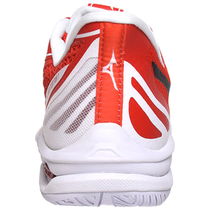 Mizuno Homme Wave Exceed Tour 7 AC (550118-1R00)