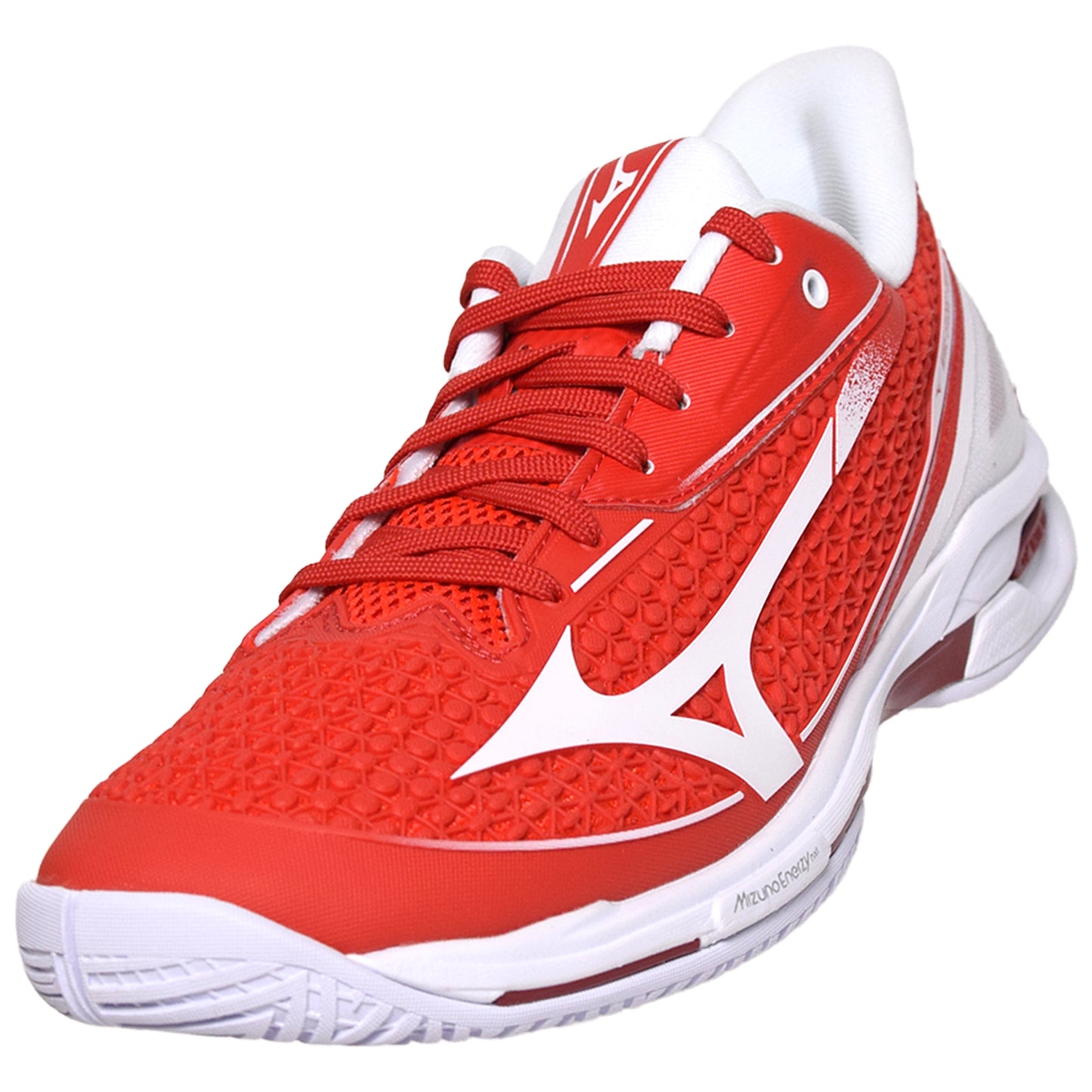 Mizuno Homme Wave Exceed Tour 7 AC (550118-1R00)