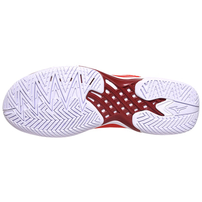 Mizuno Homme Wave Exceed Tour 7 AC (550118-1R00)