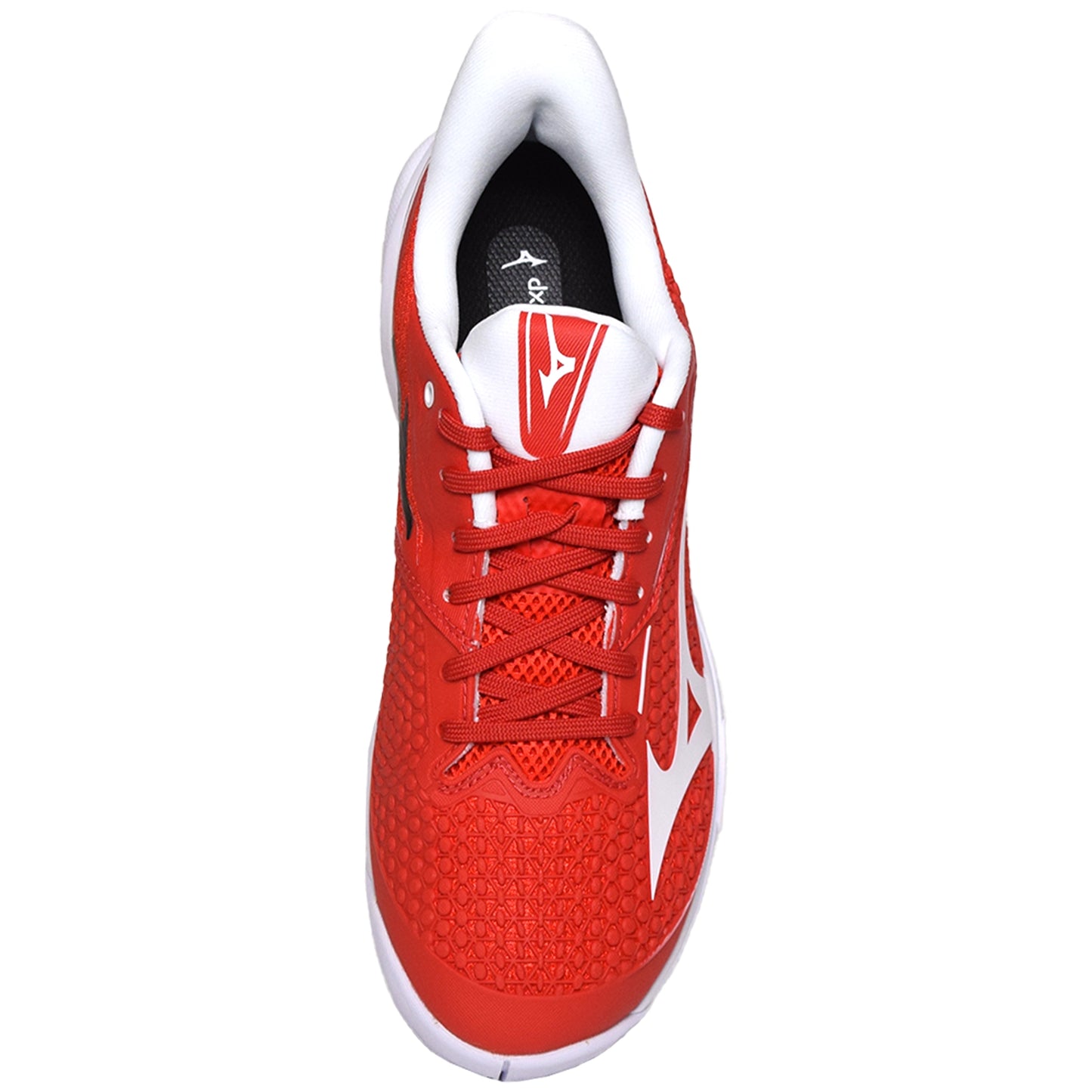 Mizuno Homme Wave Exceed Tour 7 AC (550118-1R00)