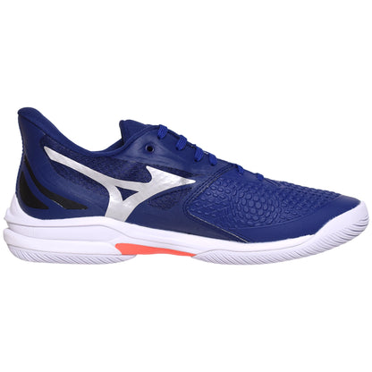 Mizuno Men's Wave Exceed Tour 7 AC (550118-5T00)