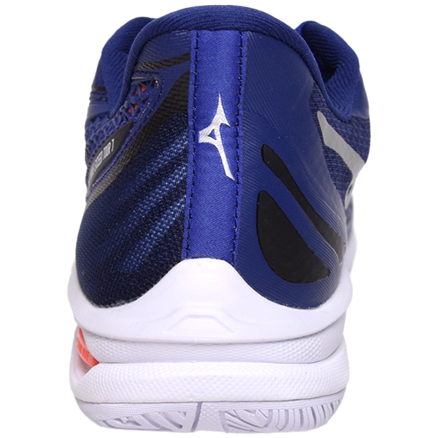 Mizuno Men's Wave Exceed Tour 7 AC (550118-5T00)