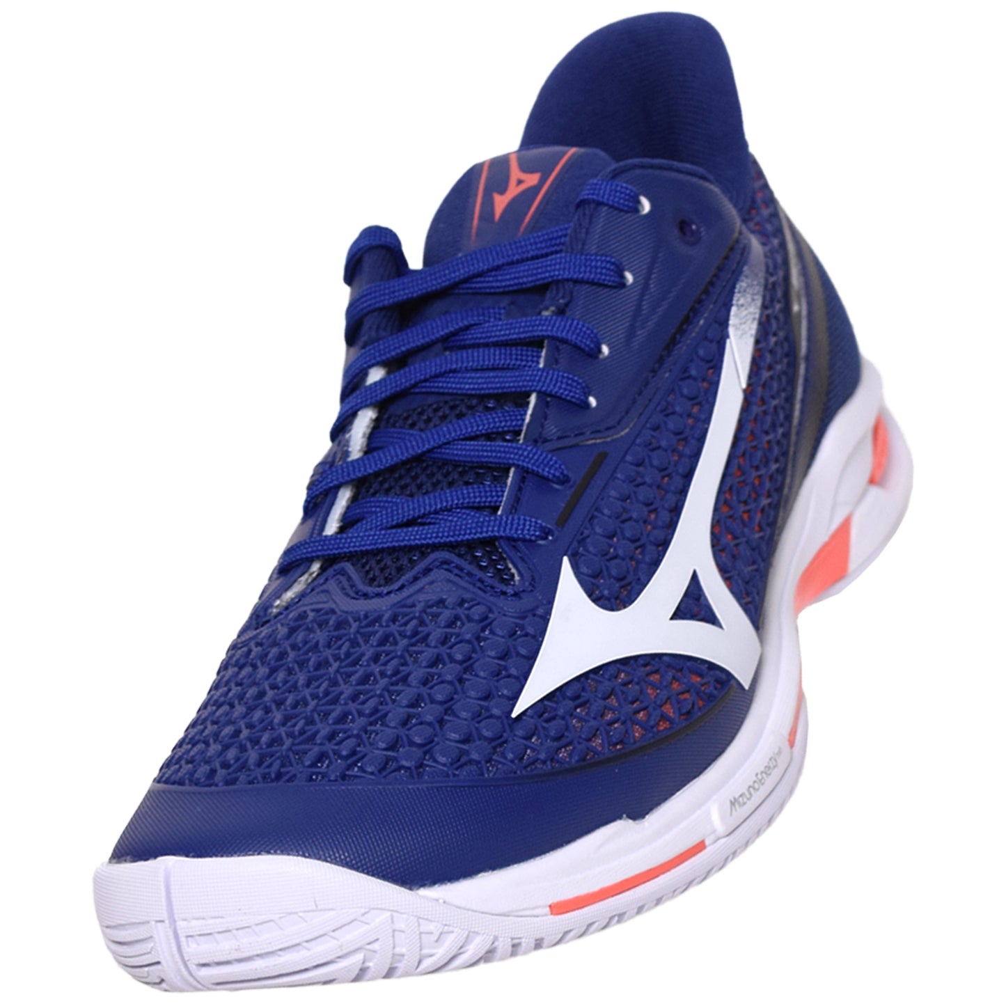 Mizuno Men's Wave Exceed Tour 7 AC (550118-5T00)