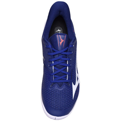 Mizuno Men's Wave Exceed Tour 7 AC (550118-5T00)