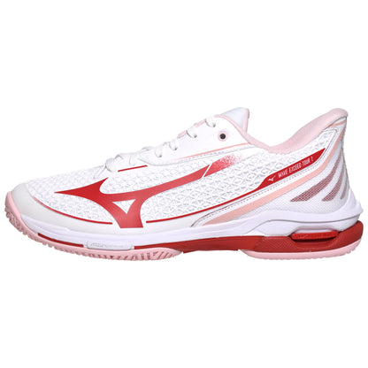 Mizuno Femme Wave Exceed Tour 7 AC (550119-001R)
