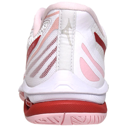 Mizuno Femme Wave Exceed Tour 7 AC (550119-001R)