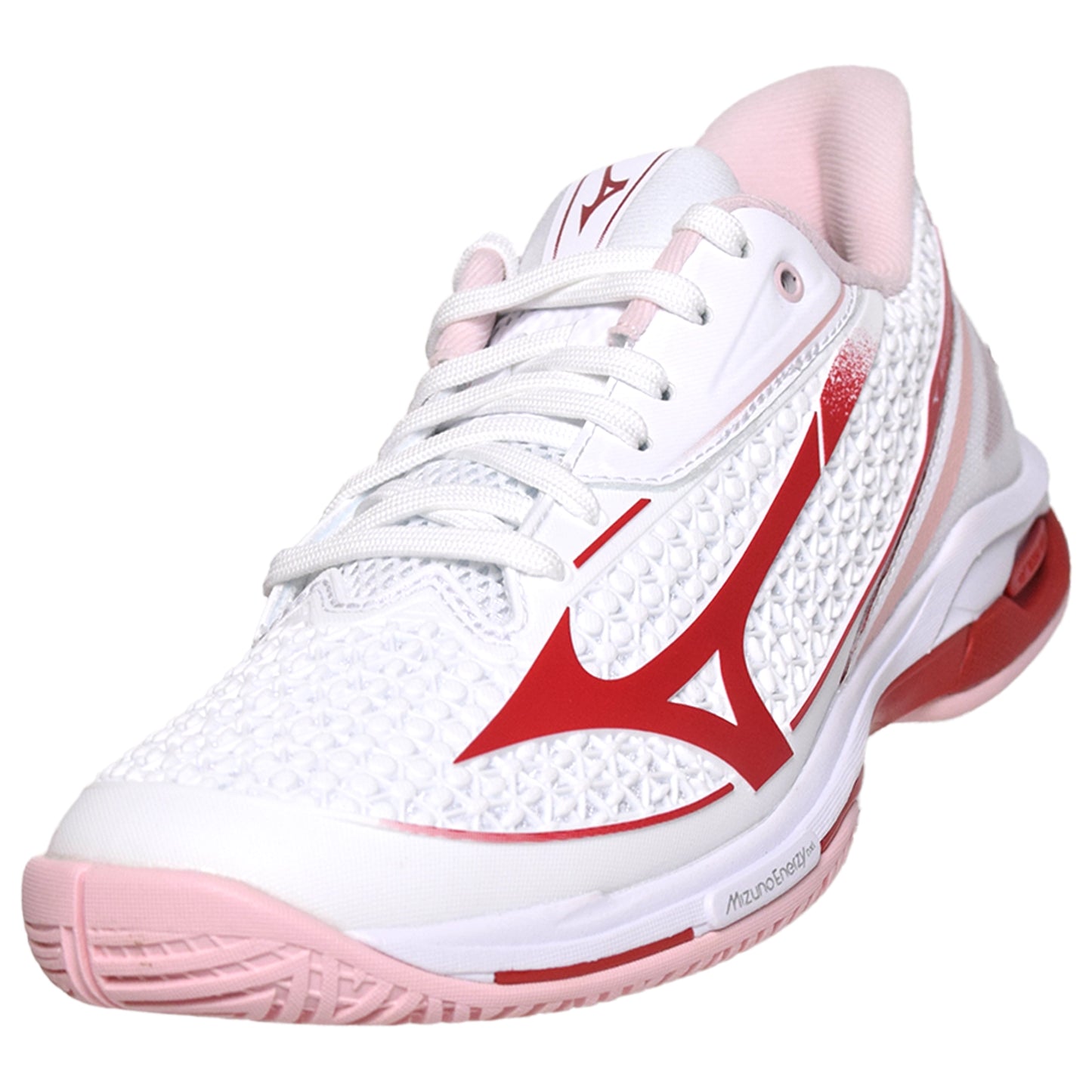 Mizuno Femme Wave Exceed Tour 7 AC (550119-001R)