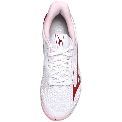 Mizuno Femme Wave Exceed Tour 7 AC (550119-001R)