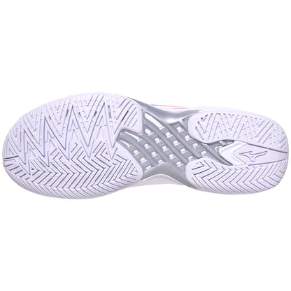 Mizuno Women's Wave Exceed Tour 7 AC (550119-006L)