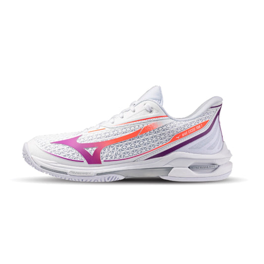 Mizuno Women's Wave Exceed Tour 7 AC (550119-006L)