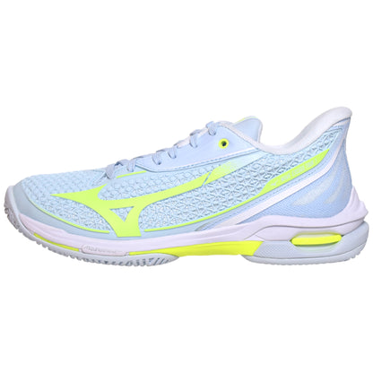 Mizuno Femme Wave Exceed Tour 7 AC (550119-IW3F)