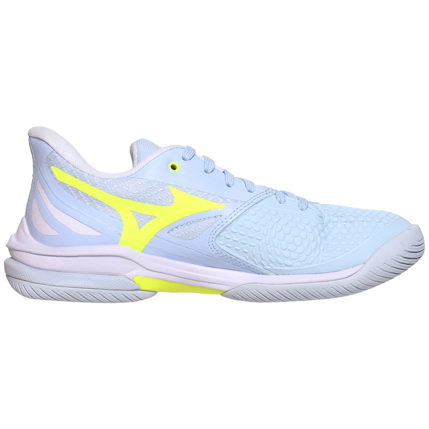 Mizuno Femme Wave Exceed Tour 7 AC (550119-IW3F)