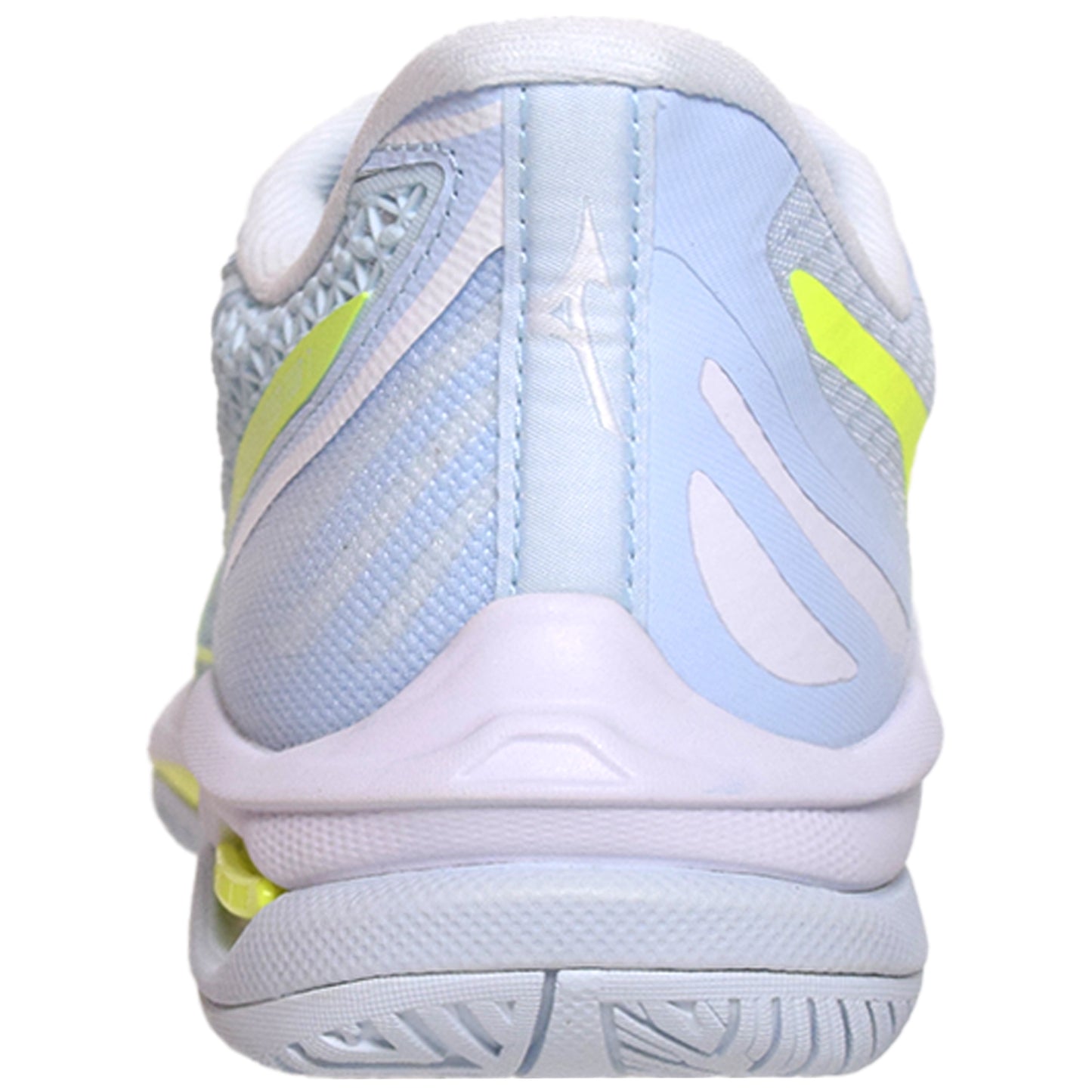 Mizuno Femme Wave Exceed Tour 7 AC (550119-IW3F)