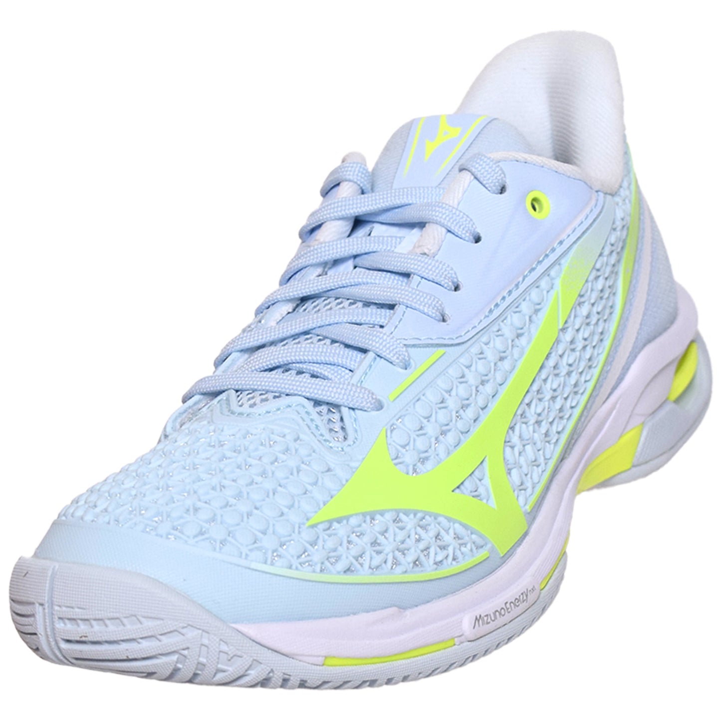Mizuno Femme Wave Exceed Tour 7 AC (550119-IW3F)