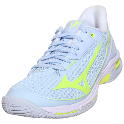 Mizuno Femme Wave Exceed Tour 7 AC (550119-IW3F)