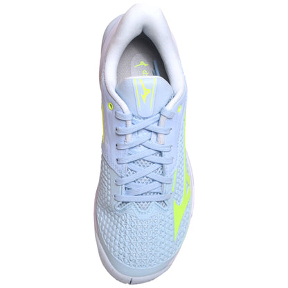 Mizuno Femme Wave Exceed Tour 7 AC (550119-IW3F)