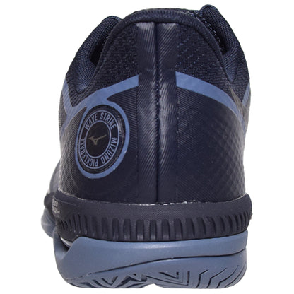 Mizuno Homme Wave Strike AC (550122-NLCL)
