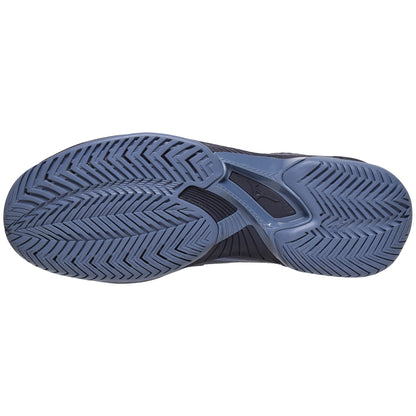 Mizuno Homme Wave Strike AC (550122-NLCL)