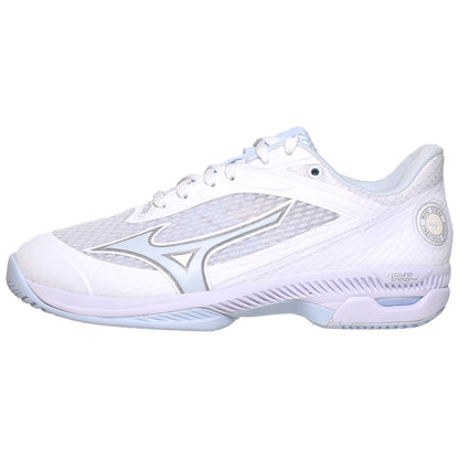 Mizuno Femme Wave Strike AC (550123-00IW)
