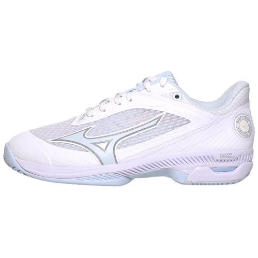 Mizuno Women's Wave Strike AC (550123-00IW)