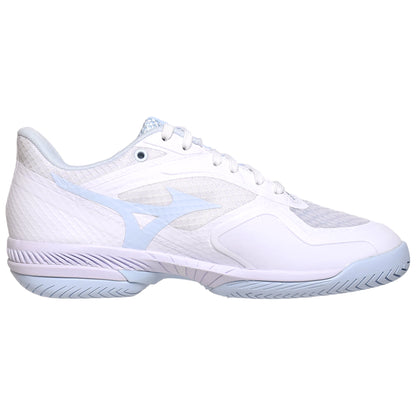 Mizuno Femme Wave Strike AC (550123-00IW)