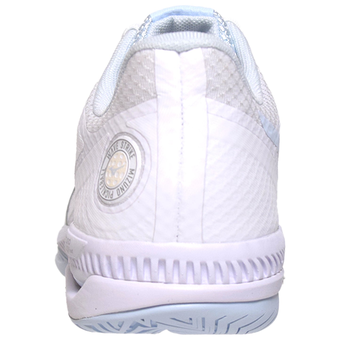 Mizuno Femme Wave Strike AC (550123-00IW)