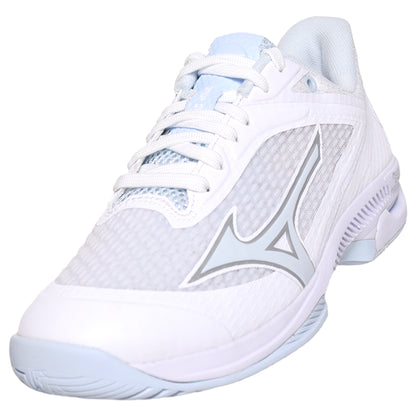 Mizuno Femme Wave Strike AC (550123-00IW)