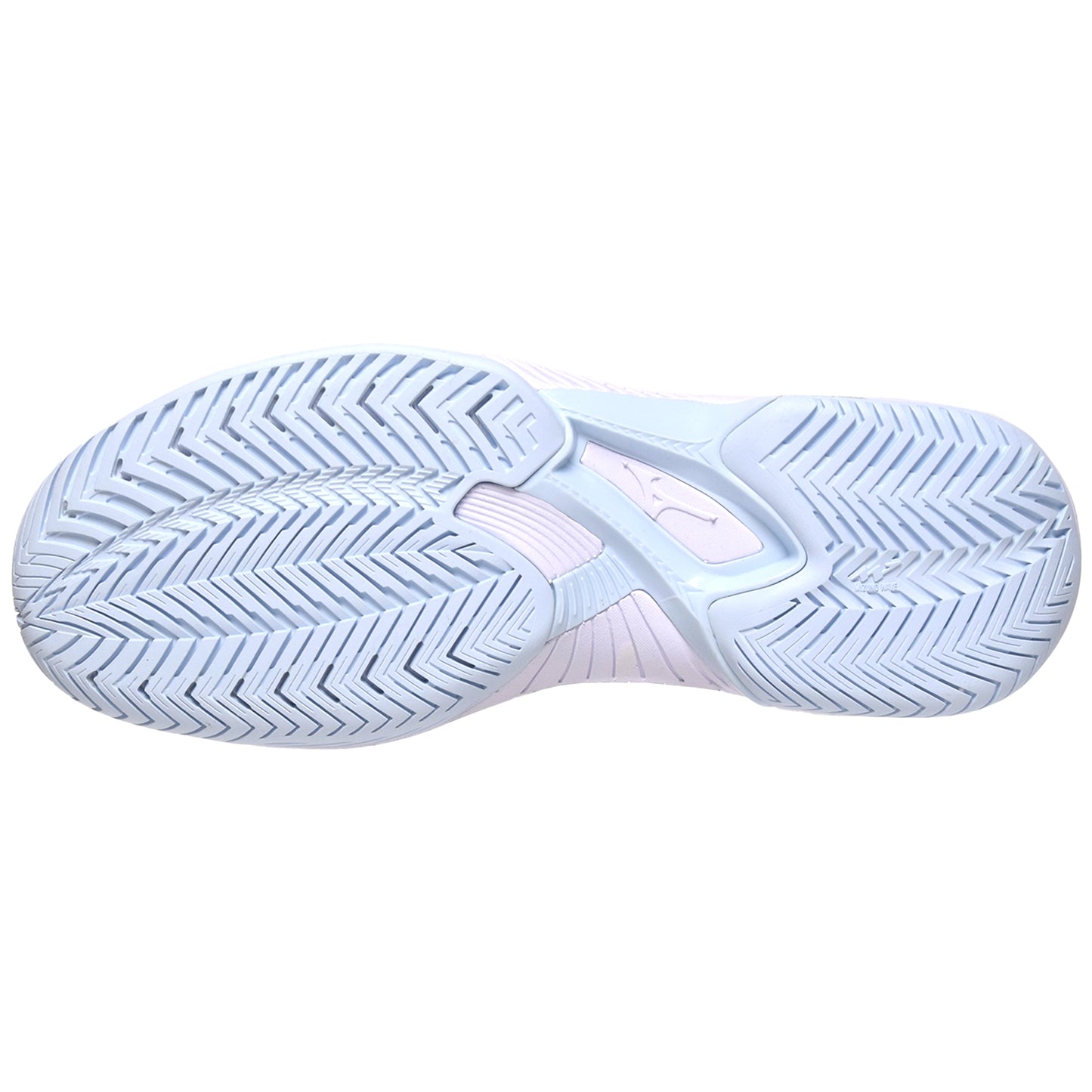 Mizuno Femme Wave Strike AC (550123-00IW)