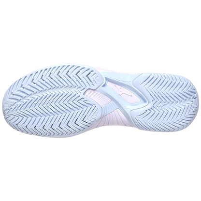 Mizuno Femme Wave Strike AC (550123-00IW)