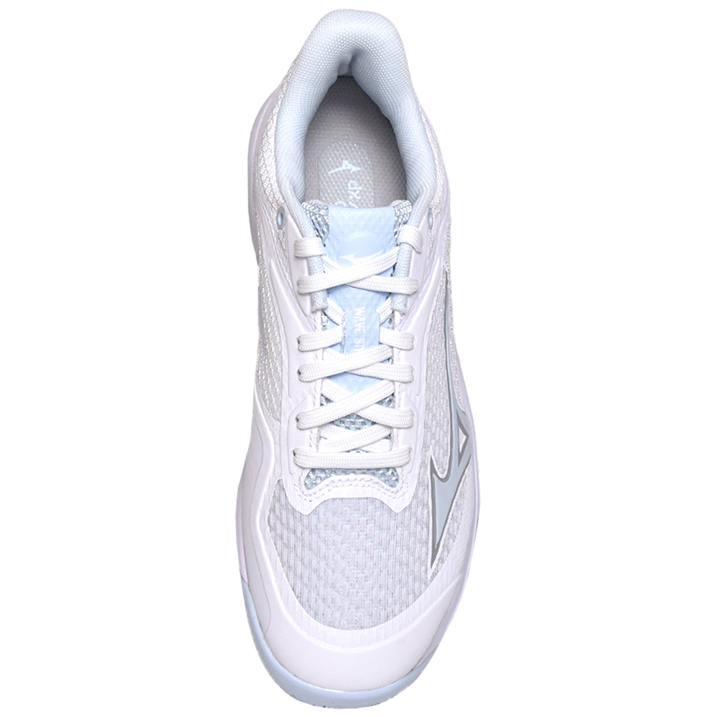 Mizuno Femme Wave Strike AC (550123-00IW)