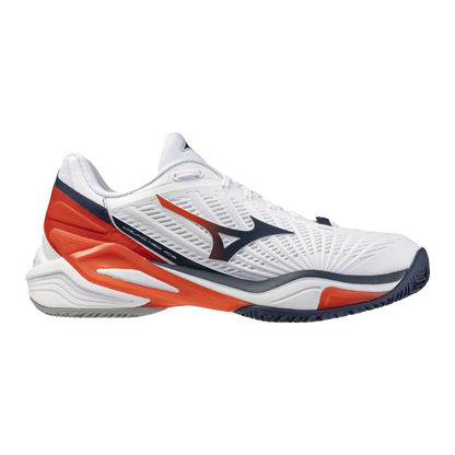 Mizuno Homme Neo Ace AC (550125-005A)