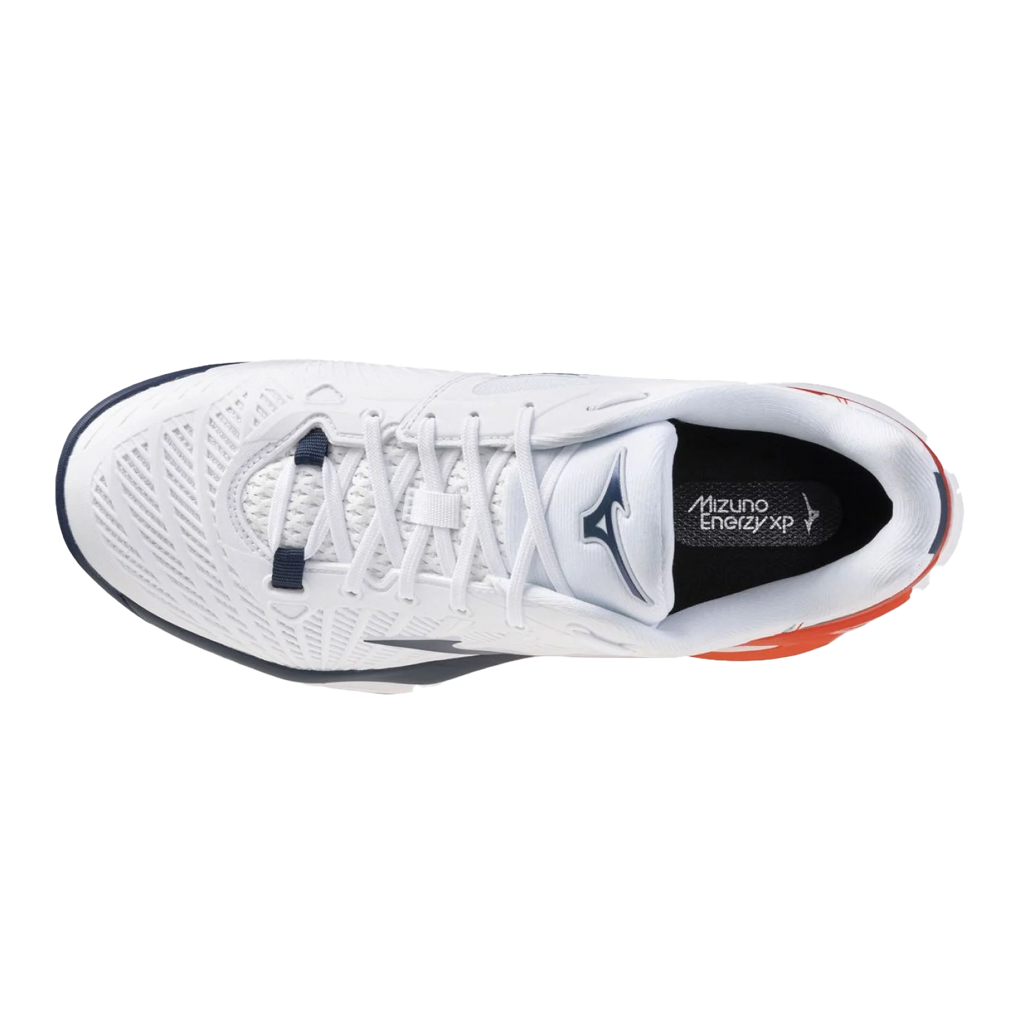 Mizuno Homme Neo Ace AC (550125-005A)