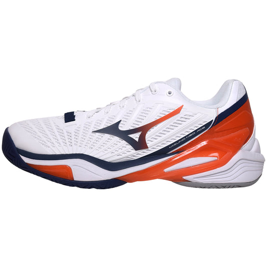 Mizuno Men's Neo Ace AC (550125-005A)