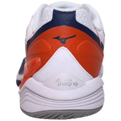 Mizuno Men's Neo Ace AC (550125-005A)
