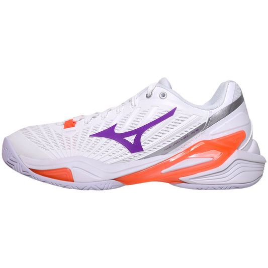Mizuno Women's Neo Ace AC (550126-006L)