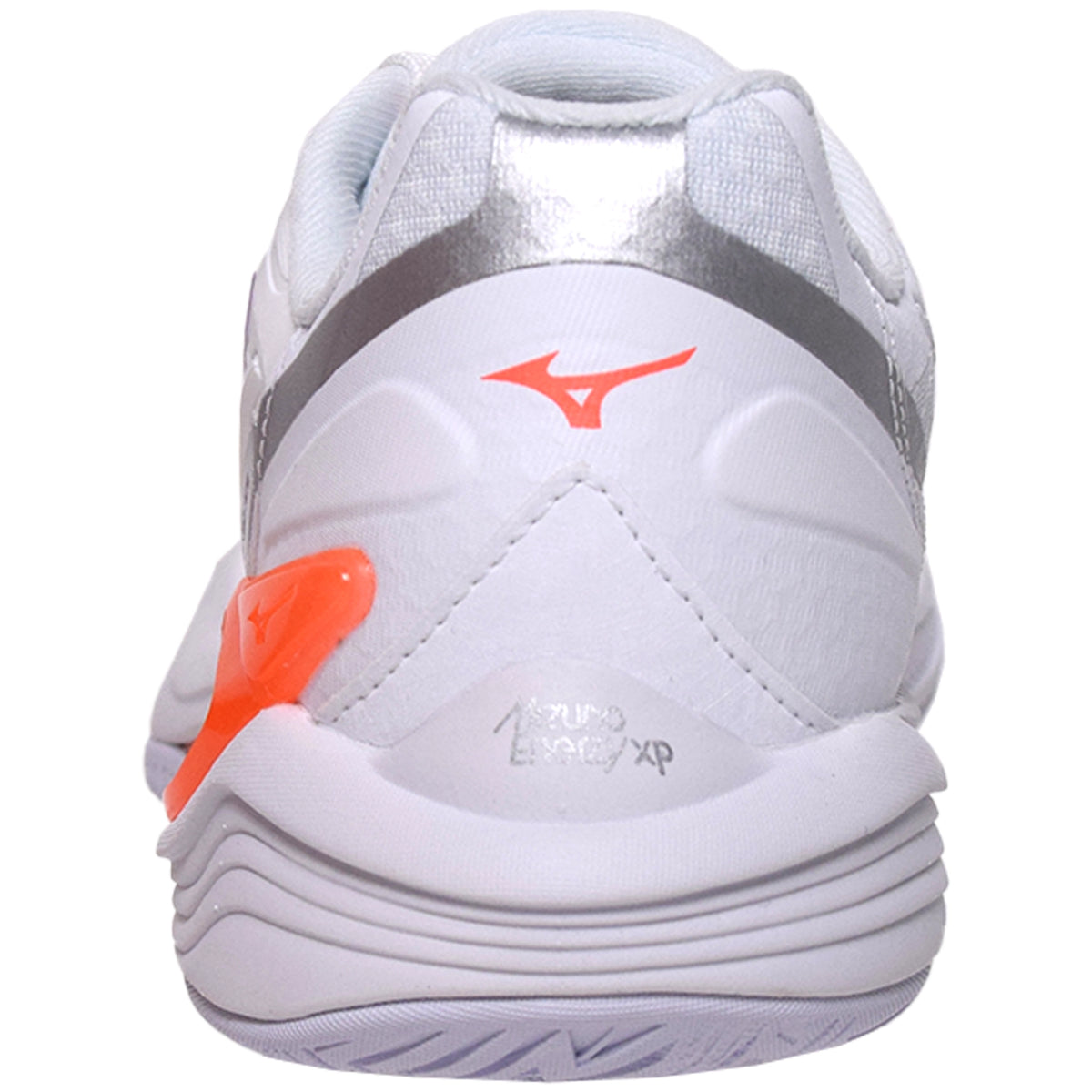 Mizuno Femme  Neo Ace AC (550126-006L)
