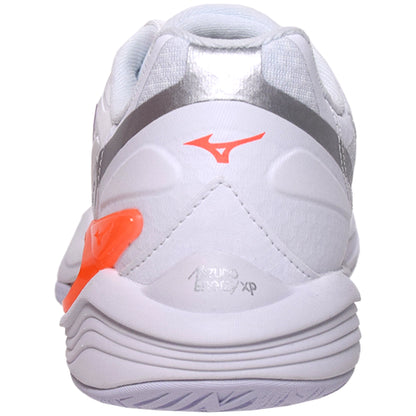 Mizuno Femme  Neo Ace AC (550126-006L)
