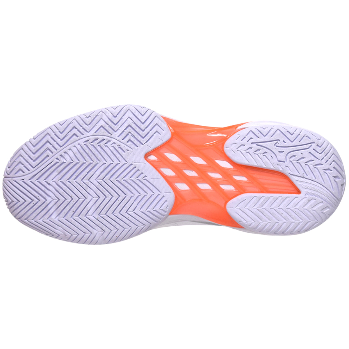 Mizuno Femme  Neo Ace AC (550126-006L)