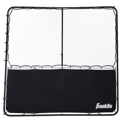 Franklin Pickleball Rebounder