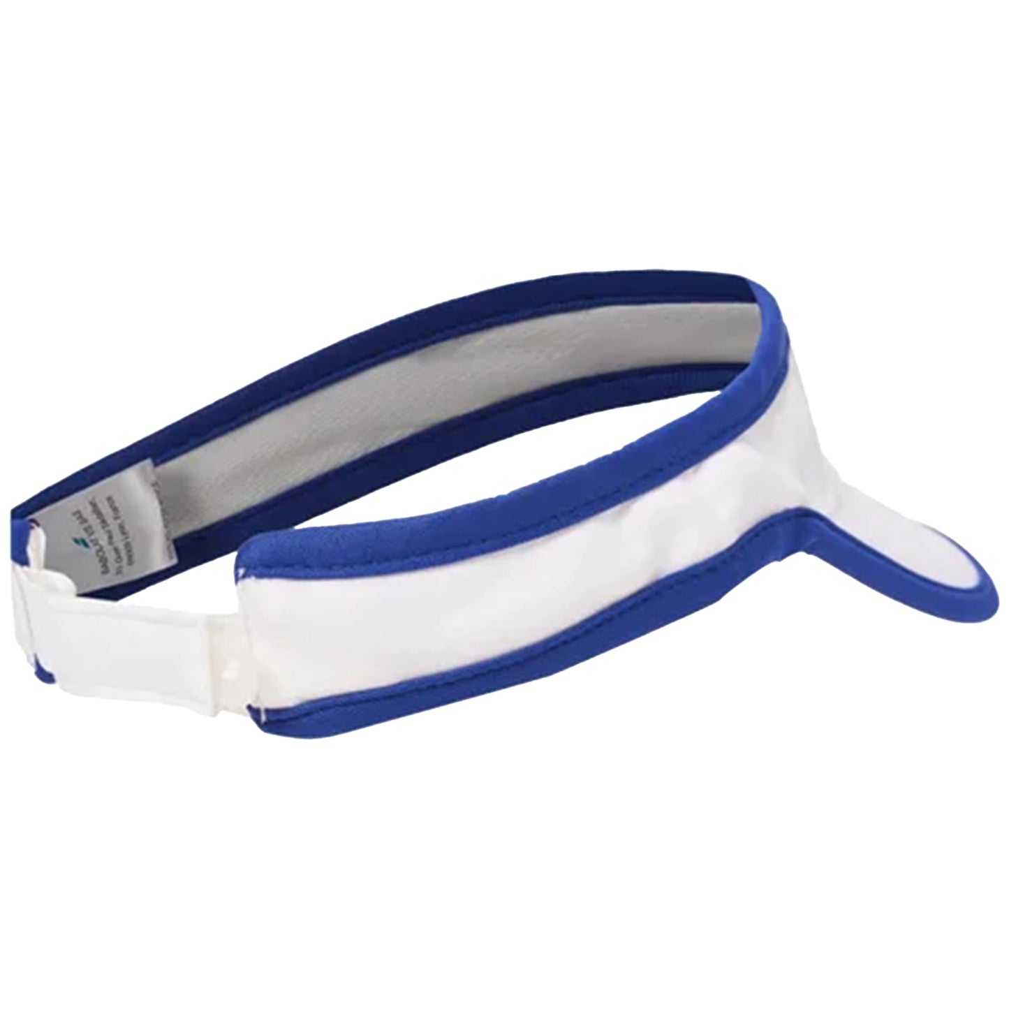 Babolat Girl's Junior Visor 5GB1231-1000