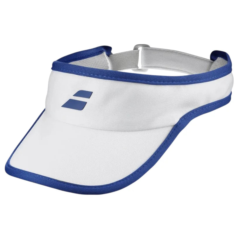 Babolat Girl's Junior Visor 5GB1231-1000