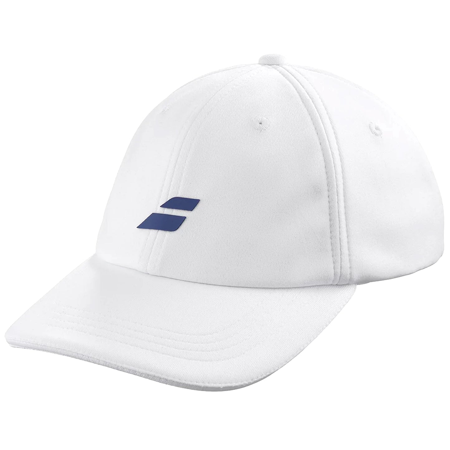 Babolat Pure Logo Cap Junior 5JB1221-1000