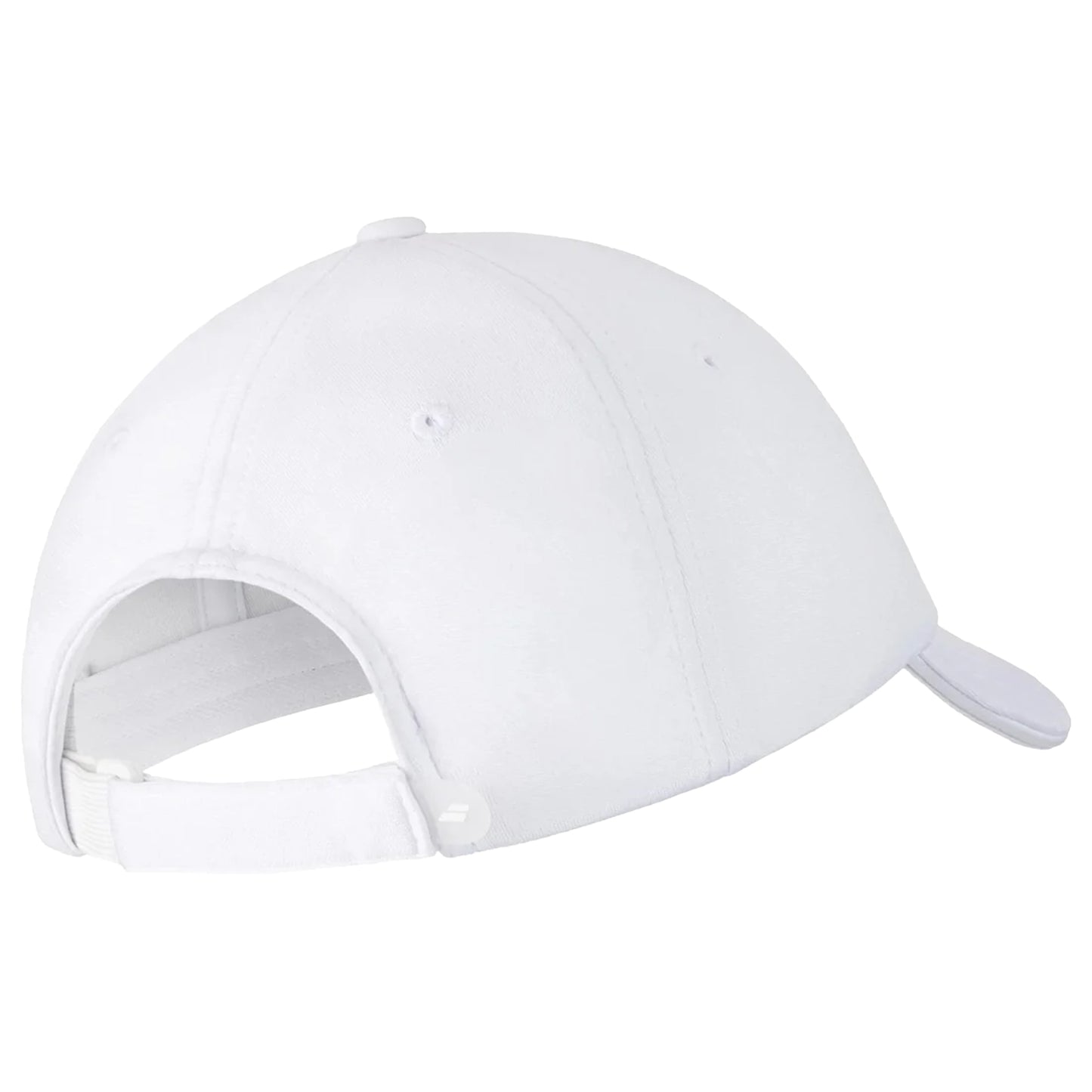 Babolat Pure Logo Cap Junior 5JB1221-1000