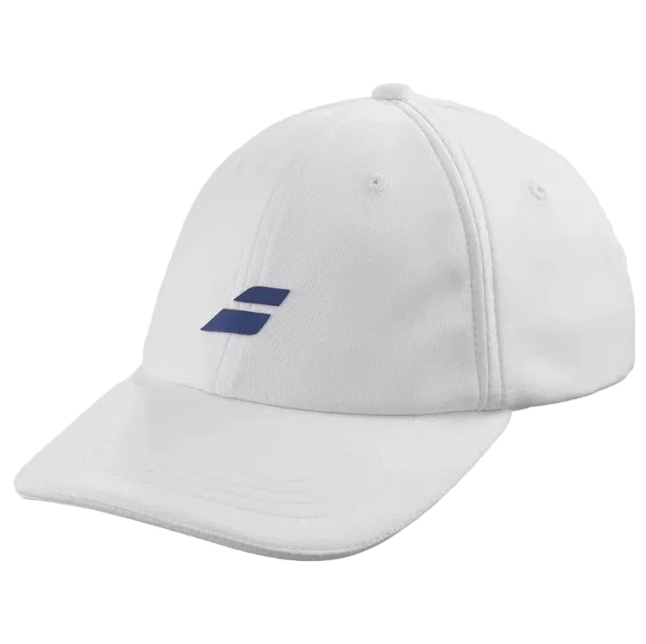 Babolat Pure Logo Cap Junior 5JB1221-1000