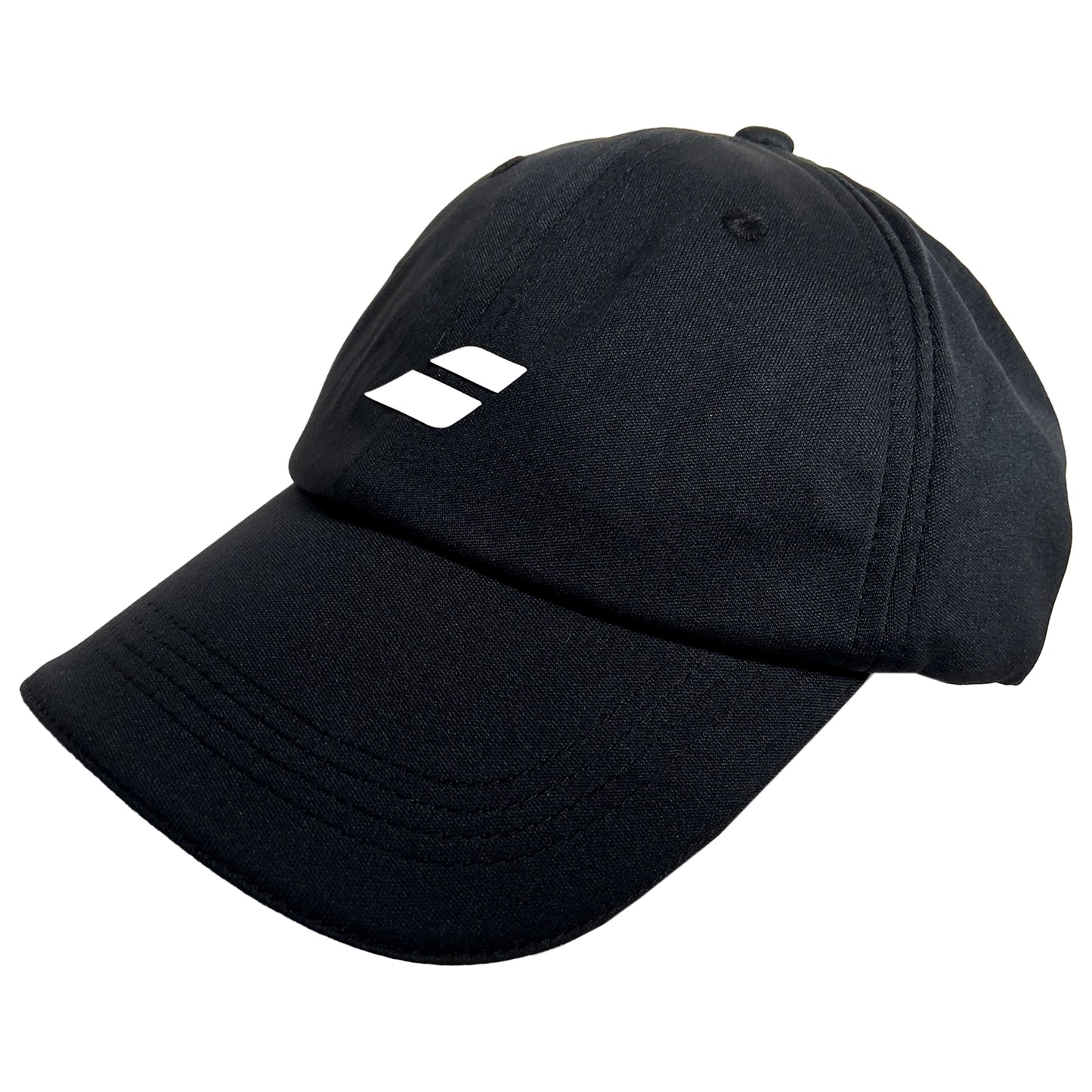 Babolat casquette Pure Logo pour junior 5JB1221-2000