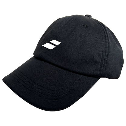 Babolat casquette Pure Logo pour junior 5JB1221-2000